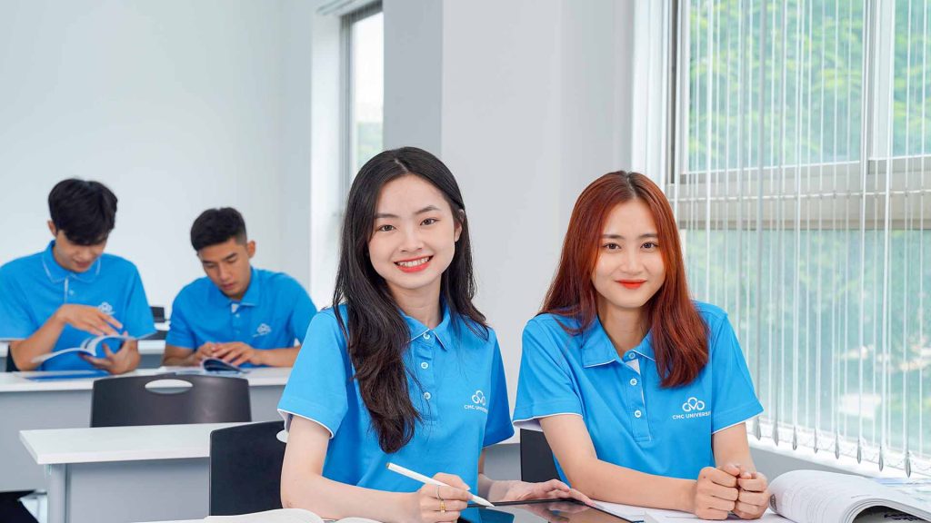 đánh phỏm
 thông báo xét tuyển bổ sung 100 chỉ tiêu hệ đại học chính quy theo 04 phương thức xét tuyển năm 2022