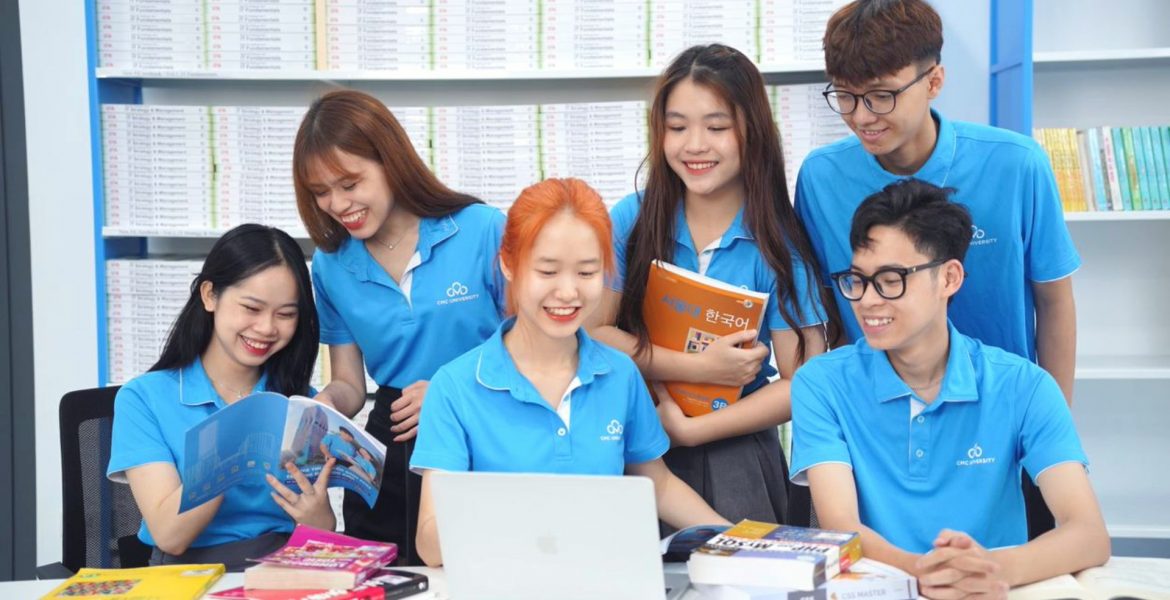 quy đổi điểm IELTS để xét tuyển vào đánh phỏm
