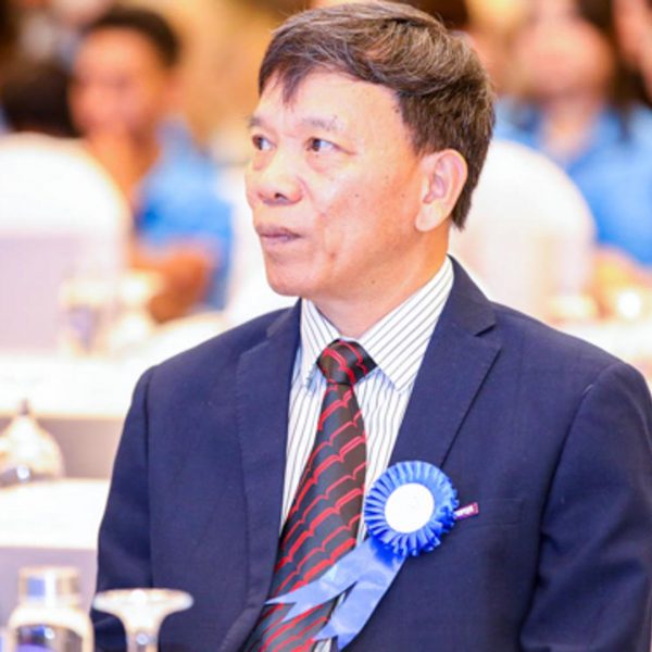 khai giang truong dai hoc cmc