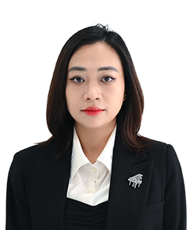 ThS. Nguyễn Thị Mai Anh