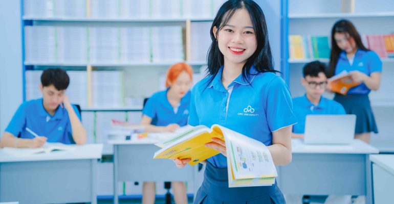 đề thi tốt nghiệp thpt 6