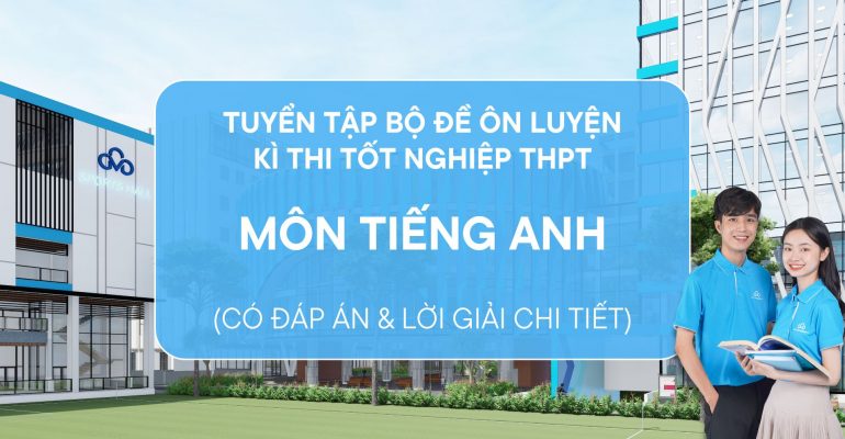 ẢNH TUYỂN TẬP BỘ ĐỀ ÔN LUYỆN KÌ THI TỐT NGHIỆP THPT QUỐC GIA