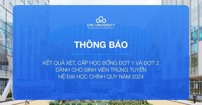 Đợt 1 - 2 - thumb-02