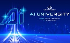 ẢNH THUMB CMC University AI University