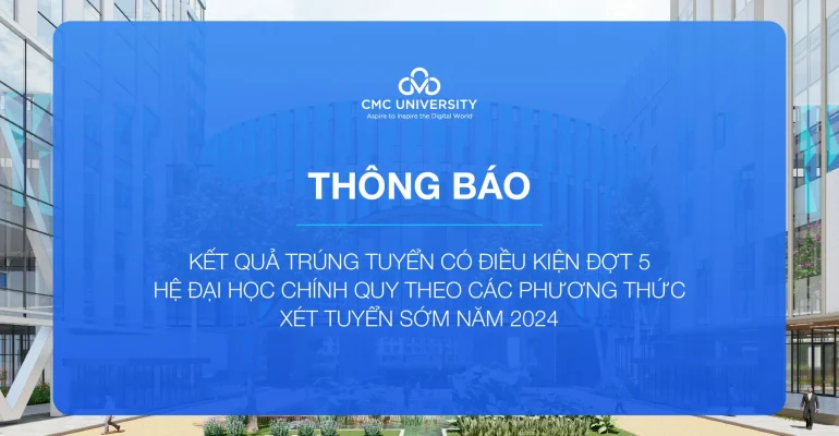 Đợt 5 - thumb-01