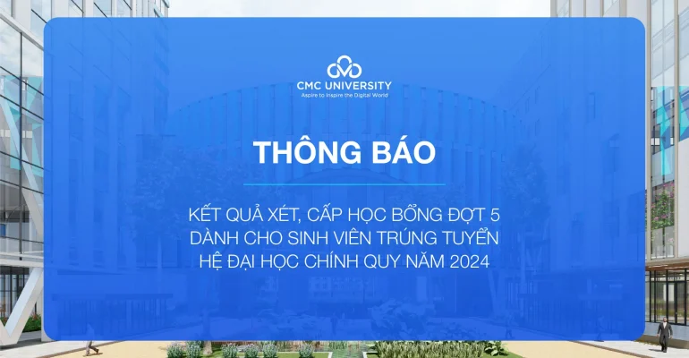 Đợt 5 - thumb-02