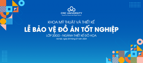 banner sự kiện web-01