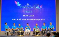 ẢNH THUMB AI-X-CMC