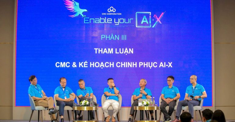 ẢNH THUMB AI-X-CMC