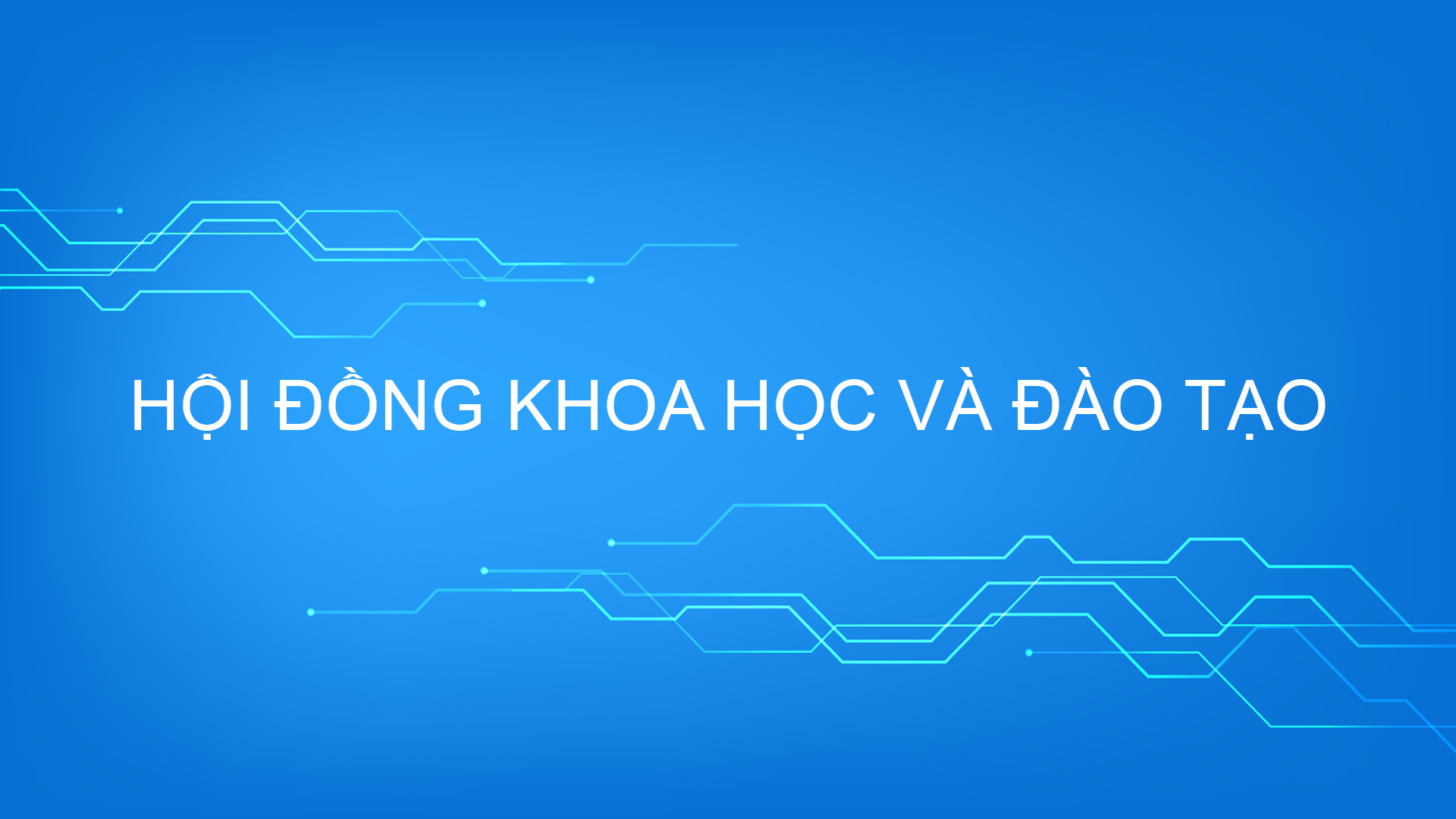 HOI DONG KHOA HOC