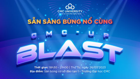 banner sự kiện web cmc-up blast party-01