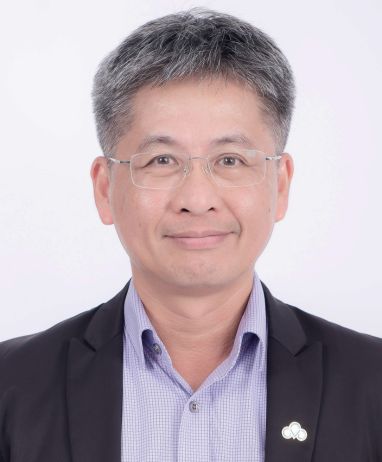 TS. Nguyễn Kim Cương