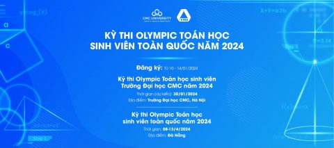 Olympic Toán - web - v1.4-01